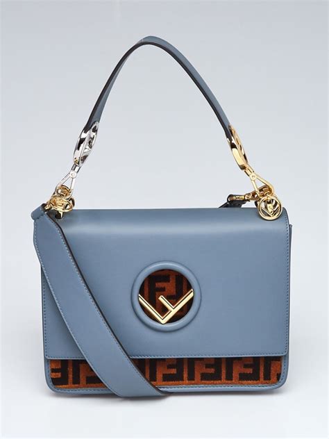 pochette fendi 200 euro|Women's Luxury Clutches & Designer Pouches .